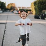nathan-dumlao-0UXmLP63w6g-unsplash(1)